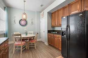 Cinnamon Beach 8 by VTrips