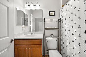 Cinnamon Beach 8 by VTrips