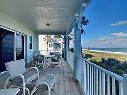 Cinnamon Beach 8 by VTrips