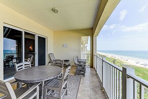 Cinnamon Beach 8 by VTrips