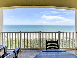 Cinnamon Beach 8 by VTrips