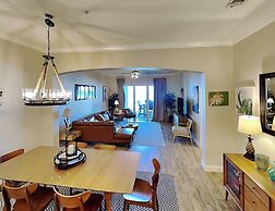 Cinnamon Beach 8 by VTrips