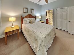 Cinnamon Beach 8 by VTrips