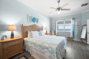 Cinnamon Beach 8 by VTrips