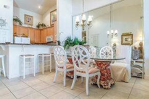 Cinnamon Beach 8 by VTrips