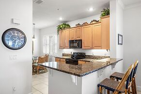 Cinnamon Beach 8 by VTrips