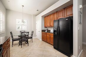 Cinnamon Beach 8 by VTrips