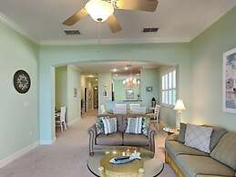 Cinnamon Beach 8 by VTrips