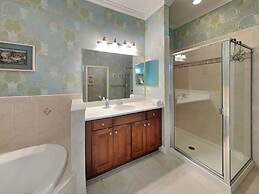 Cinnamon Beach 8 by VTrips