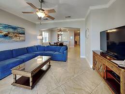 Cinnamon Beach 8 by VTrips