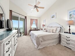 Cinnamon Beach 8 by VTrips