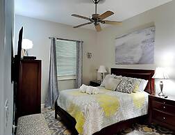 Cinnamon Beach 8 by VTrips