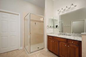 Cinnamon Beach 8 by VTrips