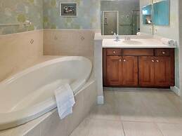 Cinnamon Beach 8 by VTrips