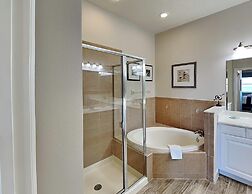 Cinnamon Beach 8 by VTrips