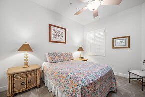 Cinnamon Beach 8 by VTrips