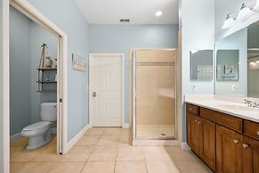 Cinnamon Beach 8 by VTrips