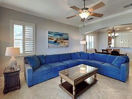 Cinnamon Beach 8 by VTrips