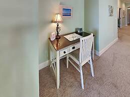 Cinnamon Beach 8 by VTrips