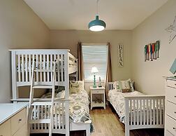 Cinnamon Beach 8 by VTrips