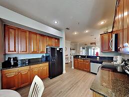 Cinnamon Beach 8 by VTrips