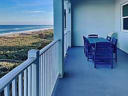 Cinnamon Beach 8 by VTrips