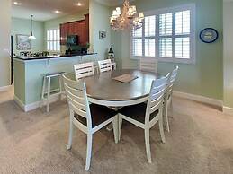 Cinnamon Beach 8 by VTrips