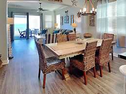 Cinnamon Beach 8 by VTrips