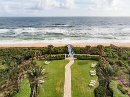 Cinnamon Beach 8 by VTrips