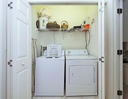 Cinnamon Beach 8 by VTrips