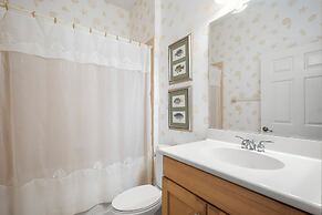 Cinnamon Beach 8 by VTrips