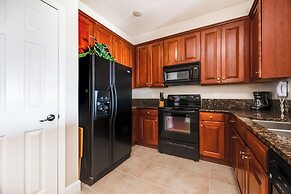 Cinnamon Beach 8 by VTrips