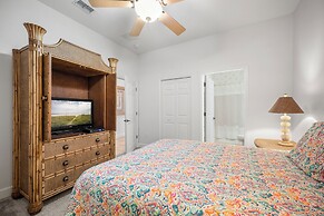 Cinnamon Beach 8 by VTrips