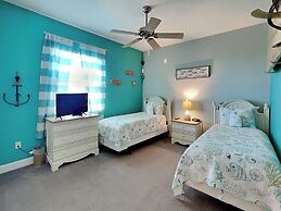 Cinnamon Beach 8 by VTrips