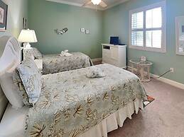 Cinnamon Beach 8 by VTrips