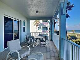 Cinnamon Beach 8 by VTrips