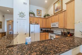 Cinnamon Beach 8 by VTrips