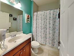 Cinnamon Beach 8 by VTrips