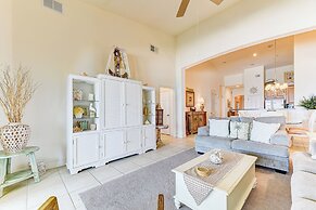 Cinnamon Beach 8 by VTrips