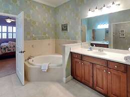 Cinnamon Beach 8 by VTrips