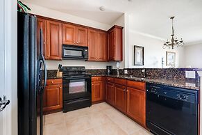 Cinnamon Beach 8 by VTrips