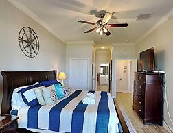 Cinnamon Beach 8 by VTrips