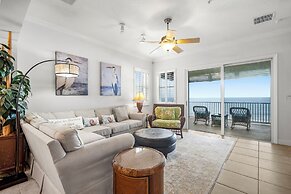 Cinnamon Beach 8 by VTrips