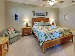 Cinnamon Beach 8 by VTrips