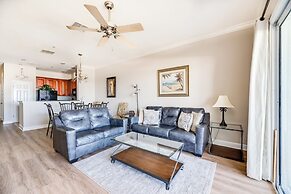 Cinnamon Beach 8 by VTrips