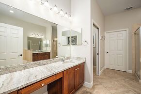 Cinnamon Beach 8 by VTrips