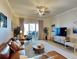 Cinnamon Beach 8 by VTrips