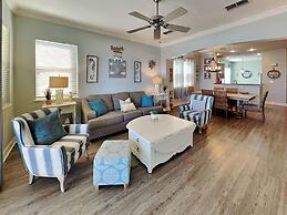 Cinnamon Beach 8 by VTrips