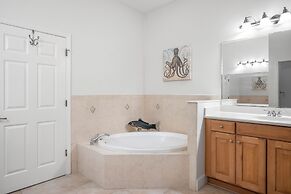 Cinnamon Beach 8 by VTrips