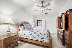 Cinnamon Beach 8 by VTrips